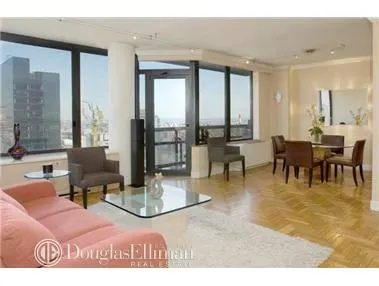 418 East 59th Street