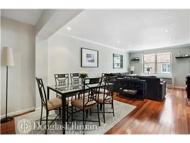 13 West 13th Street