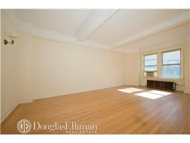 308 East 79th Street