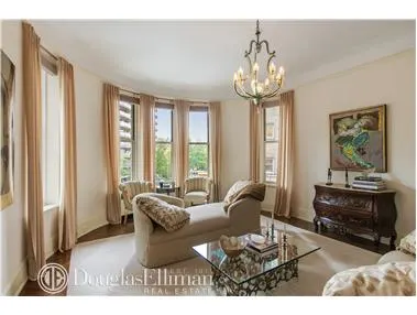 180 West 58th Street