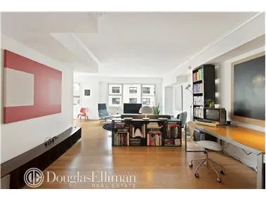 136 East 56th Street