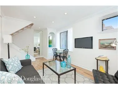 160 East 26th Street