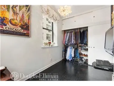 312 East 23rd Street