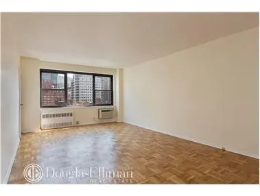 405 East 63rd Street