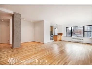 430 East 56th Street