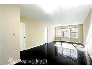 150 East 61st Street