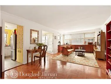 233 East 70th Street