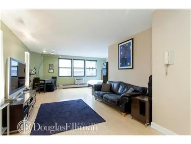 145 East 15th Street