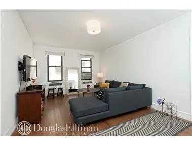 350 East 77th Street