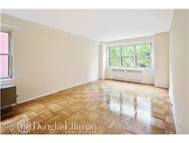 166 East 35th Street