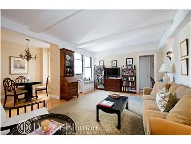 308 East 79th Street