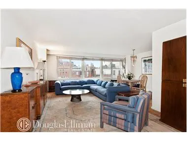 200 East 74th Street