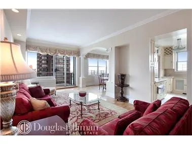444 East 86th Street