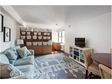 345 East 81st Street