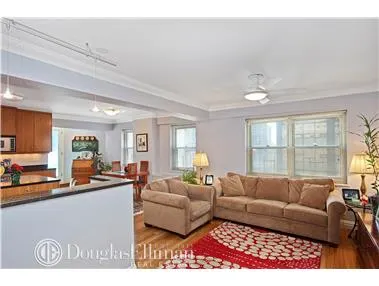 345 East 56th Street