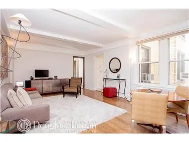 308 East 79th Street