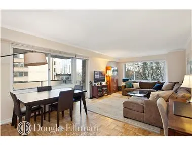 250 East 87th Street