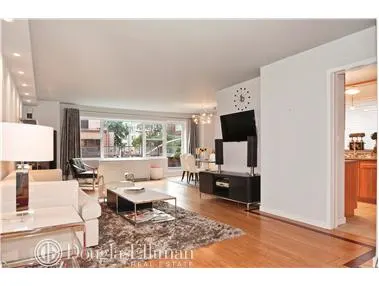 130 East 63rd Street