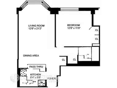 200 East 90th Street