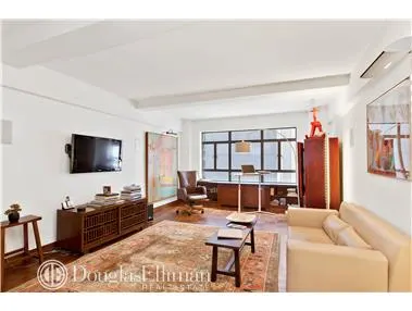 45 West 54th Street