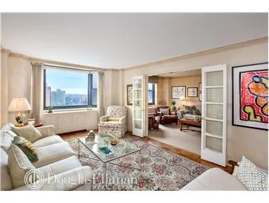 200 East 90th Street