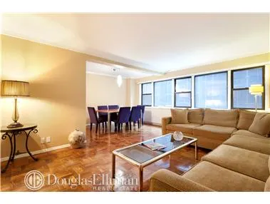 220 East 67th Street