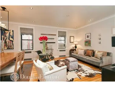 405 West 57th Street