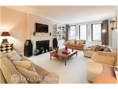 480 Park Avenue