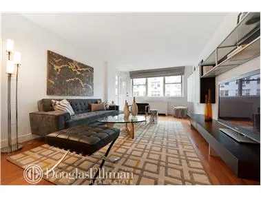 222 East 80th Street
