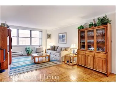 315 East 70th Street