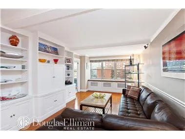 401 East 74th Street