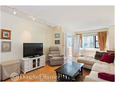 220 East 67th Street