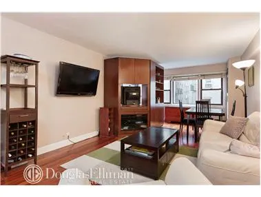 220 East 67th Street