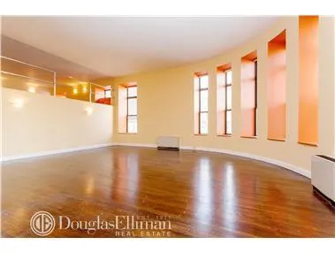 65 West 13th Street