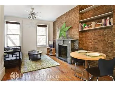 140 West Tenth Street