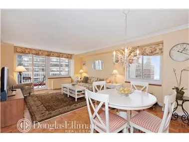 420 East 58th Street