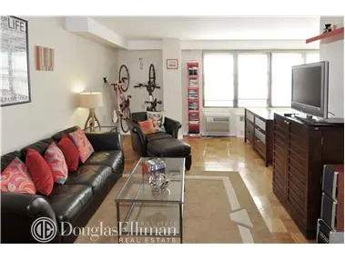 345 East 81st Street