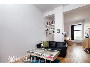 310 East 23rd Street