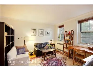 72 Orange Street