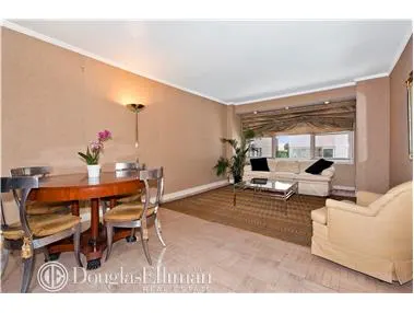 136 East 56th Street