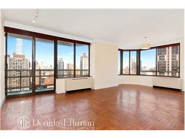 418 East 59th Street