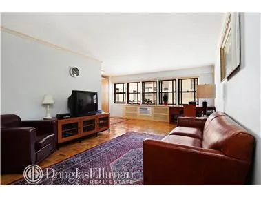 411 East 57th Street