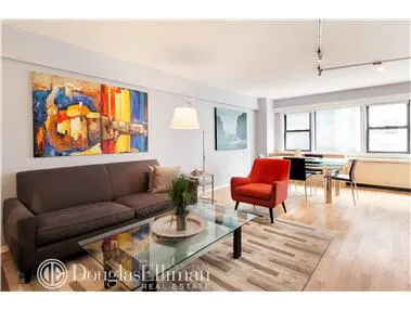 220 East 67th Street