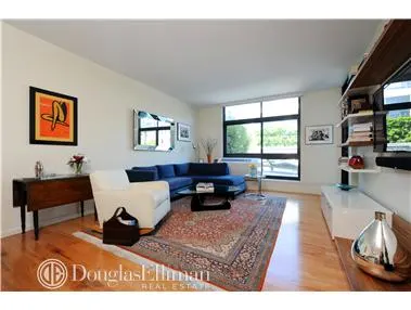 48-21 Fifth Street