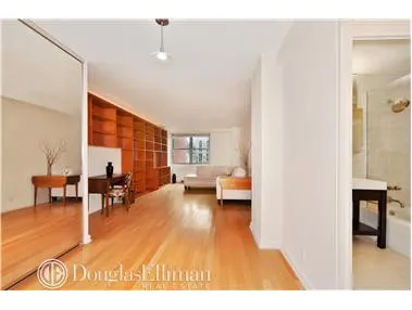 520 East 72nd Street