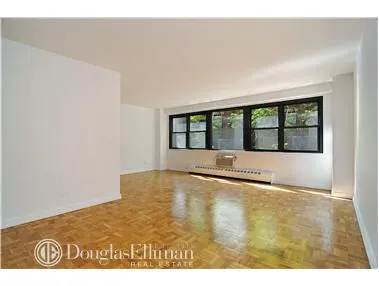 210 East 15th Street