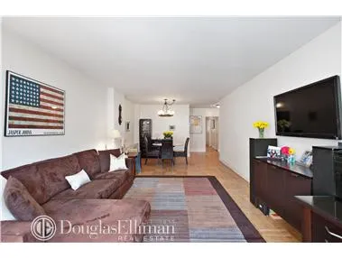 311 East 71st Street