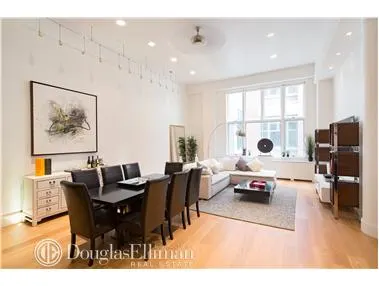 125 East 12th Street