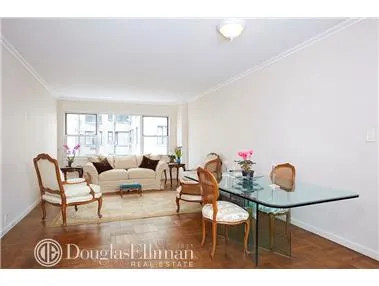 311 East 71st Street