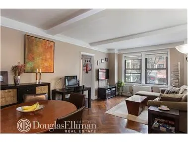 400 East 59th Street